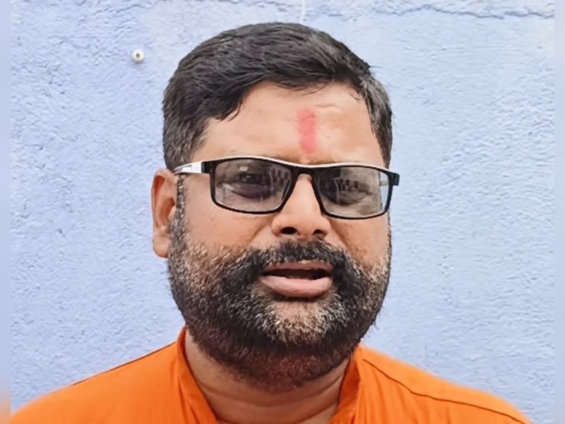 Farmers in Bihar, Jharkhand welcome PM Dhan-Dhaanya Krishi Yojana, call it game changer