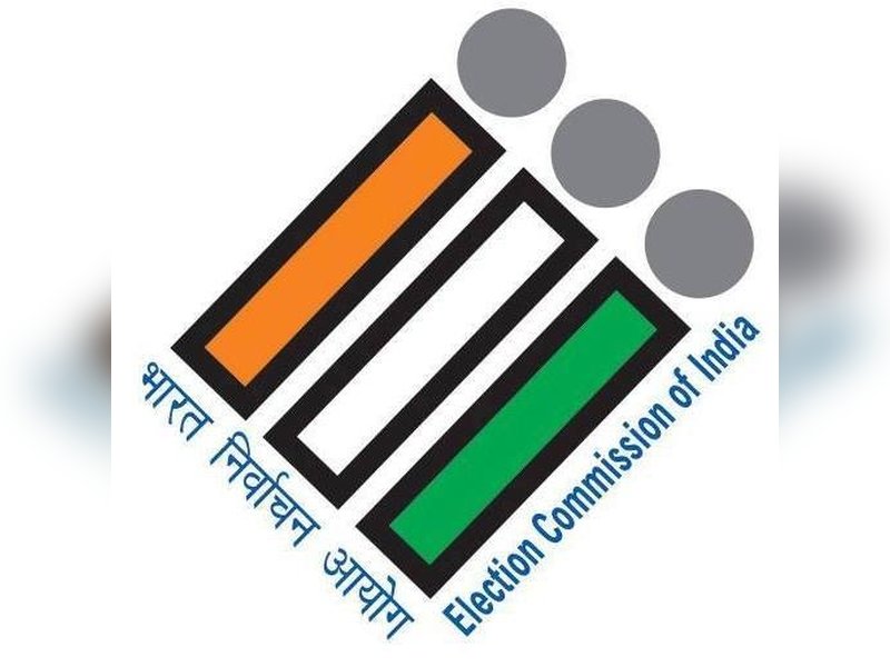 ‘Baseless allegations’: ECI clarifies on Darbhanga viral video row 