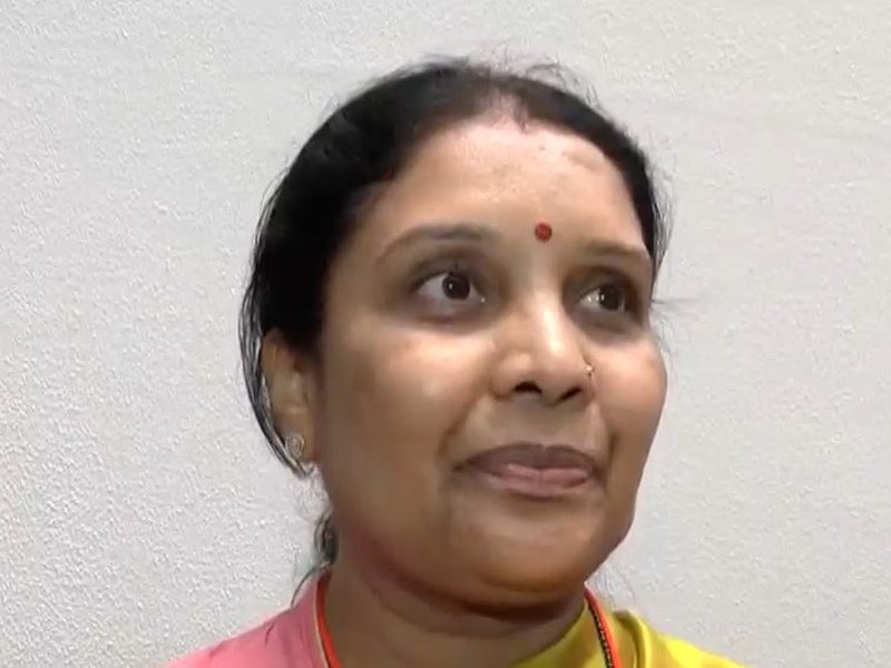 गुजरात के सभी शहर नंबर-1 बनेंगे: महापौर प्रतिभा जैन
