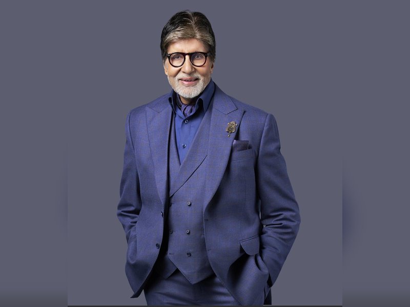 'Kaun Banega Crorepati' season 17 sets premiere on August 11	