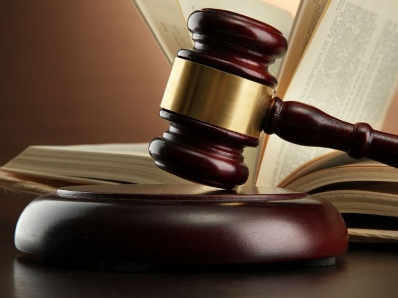 ED, ATS, and now land fraud: Chhangur Baba’s legal troubles mount
