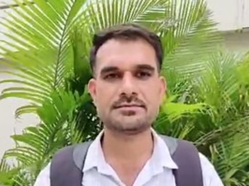 विदेश तक पहुंचेगी गुना के गुलाब और धनिया की खुशबू 