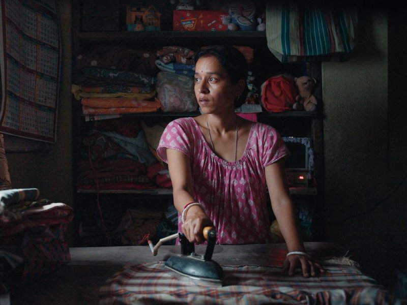 Tillotama Shome’s ‘Baksho Bondi – Shadowbox’ to open IFFM 2025 