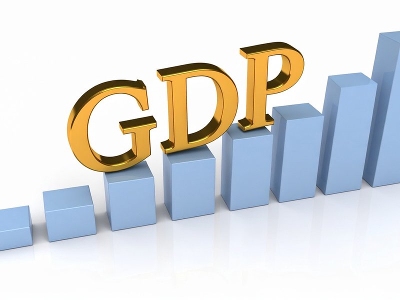 Right reforms to help spur investment, credit and GDP growth in India: HSBC