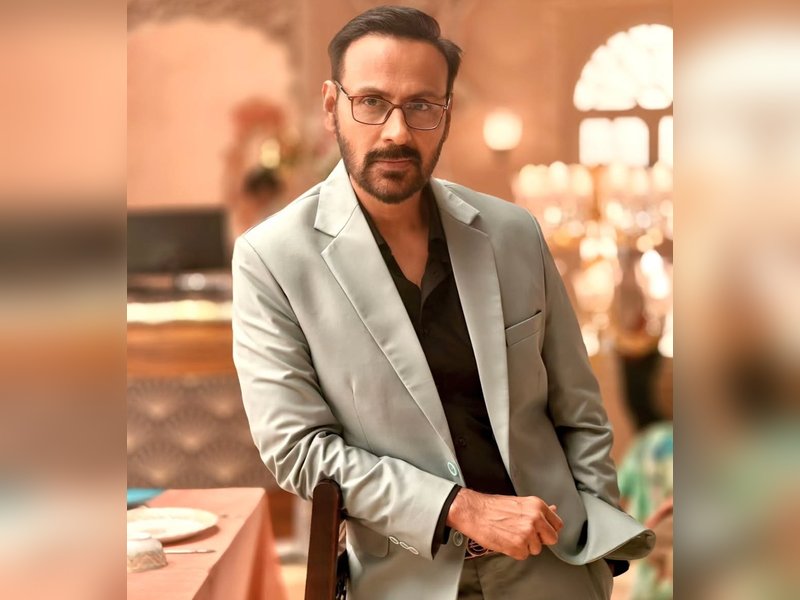 Anupam Bhattacharya backs the revival of TV classics like ‘Kyunki Saas Bhi Kabhi Bahu Thi’