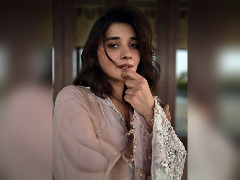 Kanika Mann: Always believed that every role teaches you something new 
