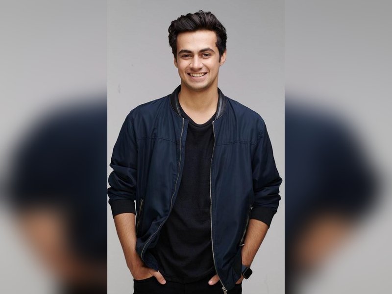 Keshav Mehta has been diving deep into ‘period dramas’ to prep for ‘Chakravarti Samrat Prithviraj Chauhan’