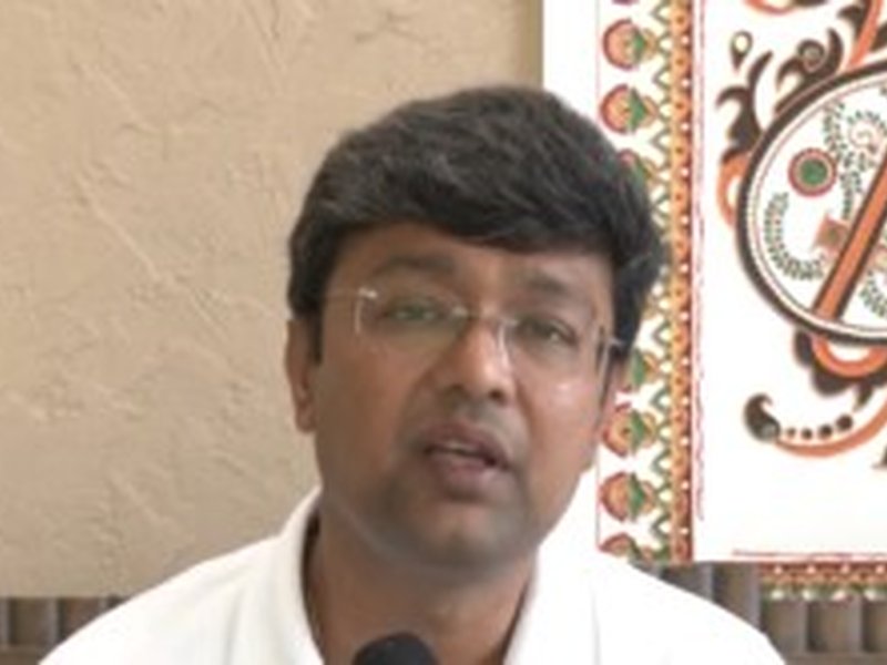 अदाणी स्पोर्ट्सलाइन के इवेंट्स का विस्तृत कलेंडर जल्द जारी होगा : संजय अडेसरा
