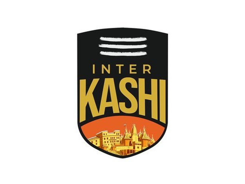 AIFF congratulates Inter Kashi on being crowned I-League 2024-25 champions