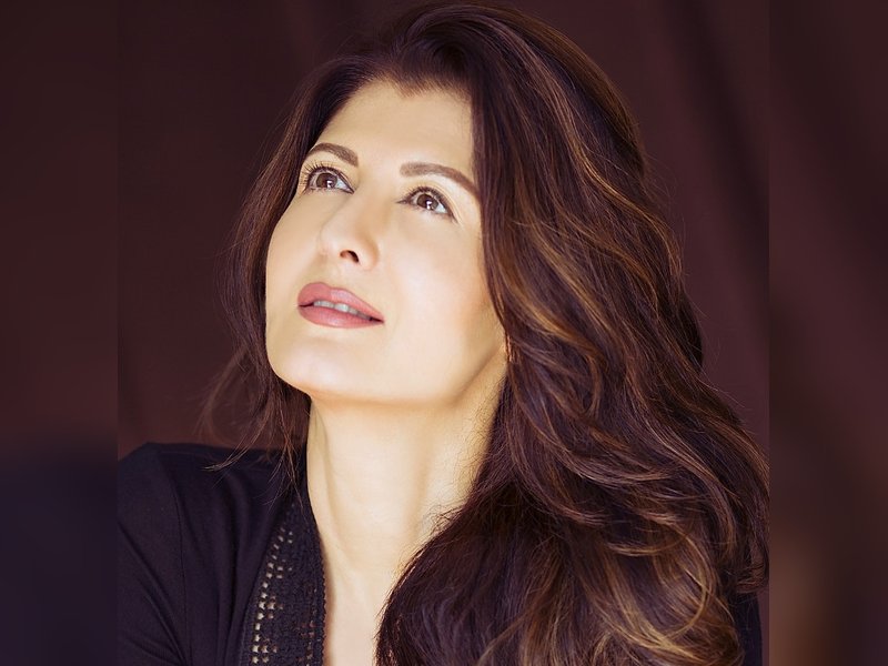 Theft, vandalism reported at Sangeeta Bijlani’s Pune farmhouse 