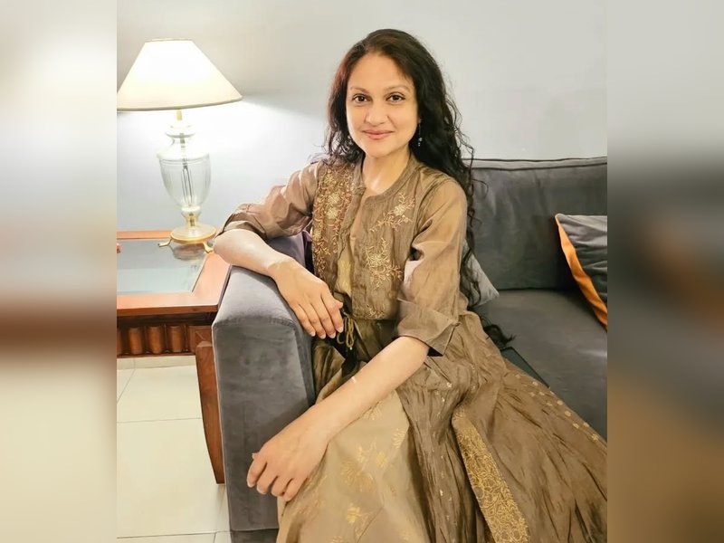 जन्मदिन स्पेशल: ‘लगान’ से लेकर मुन्ना भाई एमबीबीएस तक, ऐसा रहा ग्रेसी सिंह का सफर