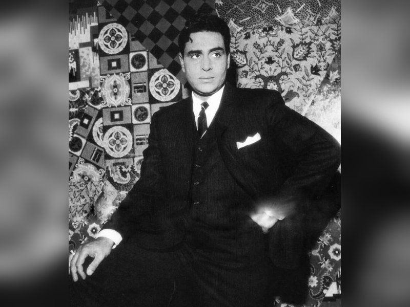 Rajendra kumar, Rajendra kumar Birth Anniversary