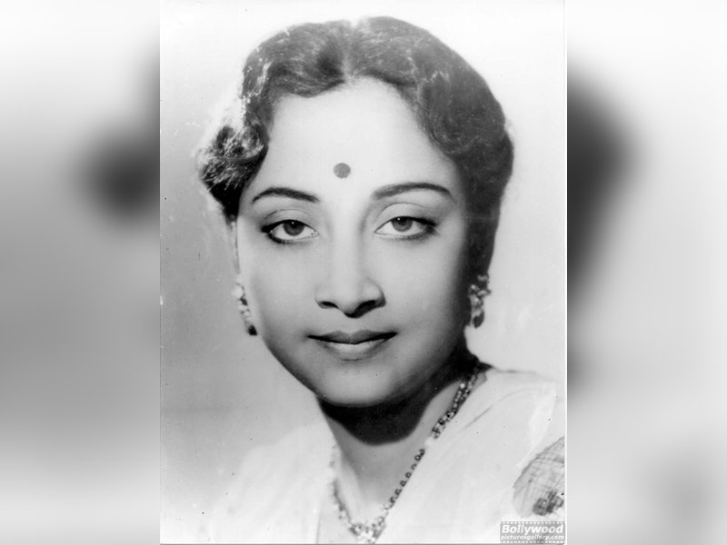 गीता दत्त की गायकी की दीवानी थीं लता मंगेशकर, सुरों पर झूम उठती स्वर कोकिला