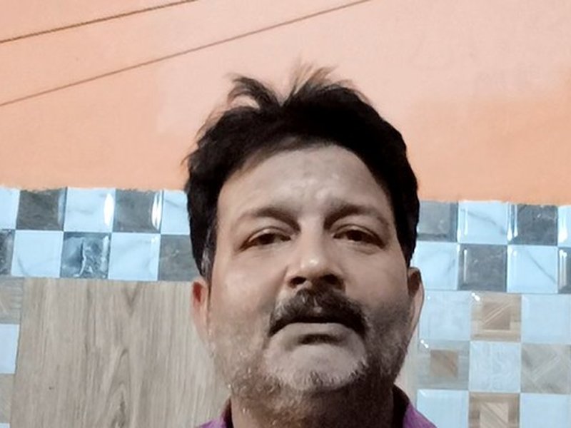 महाराष्ट्र: पालघर के दिलीप चौरसिया ने प्रधानमंत्री आवास योजना से साकार किया घर खरीदने का सपना