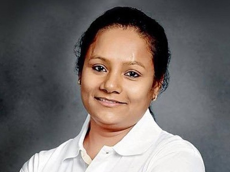 बर्थडे स्पेशल : एक पांव नहीं, पर हौसले बुलंद, बेमिसाल हैं एवरेस्ट फतह करने वालीं अरुणिमा सिन्हा