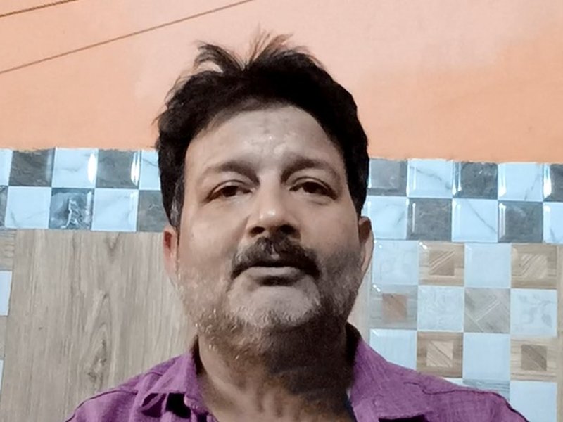 Maha: Nala Sopara resident gets home under PMAY, expresses gratitude to govt