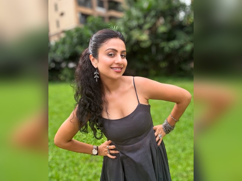Team Maharani's Mansi Parekh & Viral Shah praises regional cinema over Bollywood