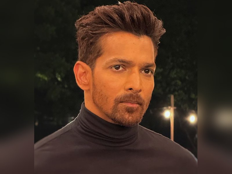 Harshvardhan Rane says, ‘Saiyaara’ has shattered myths and formulas of the industry