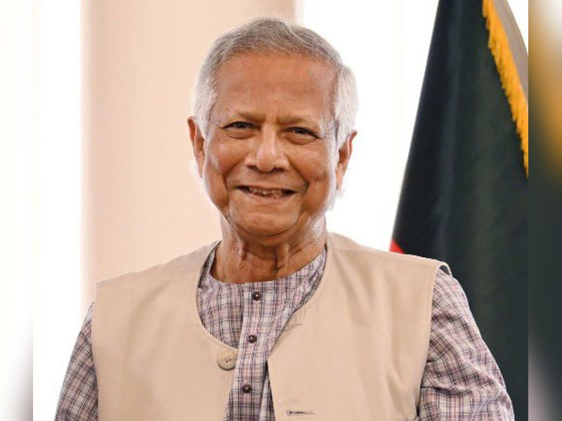 Mob lynching deaths increased by 400 pc under Yunus regime in Bangladesh: Rights body