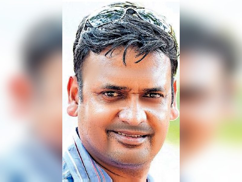 देबाशीष मोहंती : टीम इंडिया का पेसर, जिसके चर्चित एक्शन और स्विंग बॉलिंग ने किया था कमाल