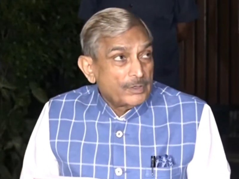 From Pahalgam to Op Sindoor: INDIA bloc finalises common agenda to corner Centre in Parliament