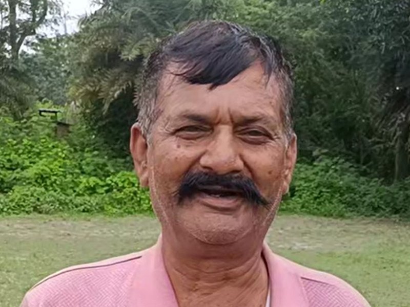 बिहार : वैशाली के किसानों के लिए 'प्रधानमंत्री किसान सम्मान निधि योजना' वरदान