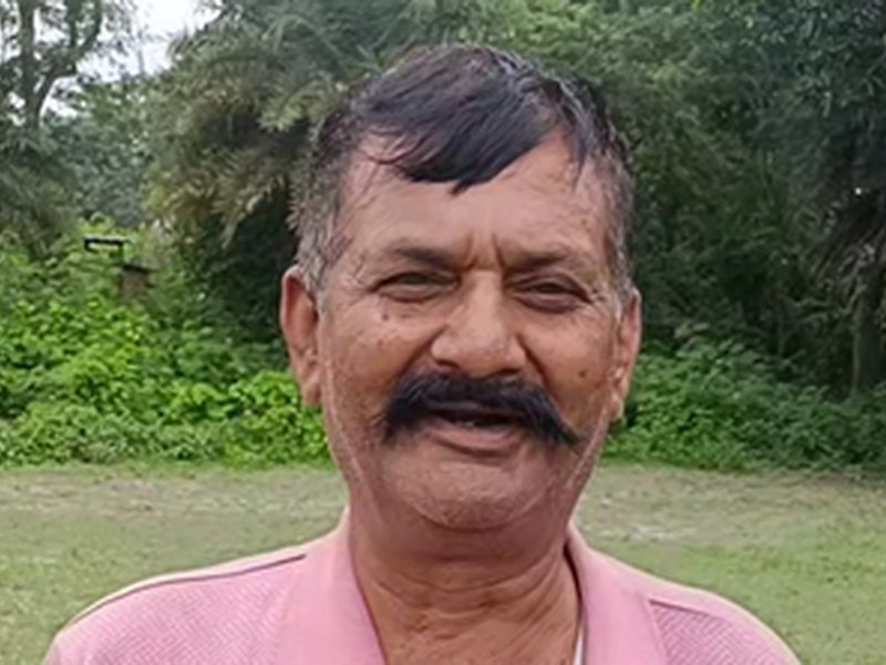 Bihar: PM-KISAN scheme brings turnaround in lives of Vaishali farmers 