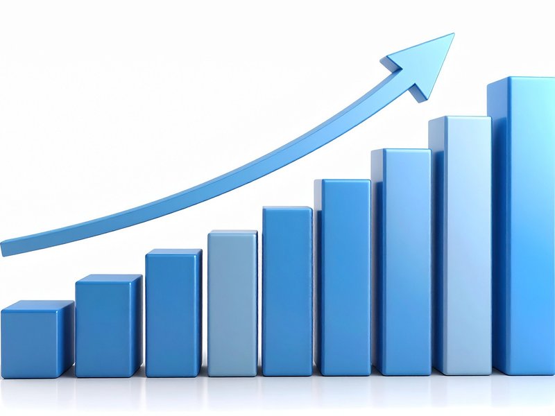 India’s microfinance sector to reach Rs 10 lakh crore over next 5-6 years