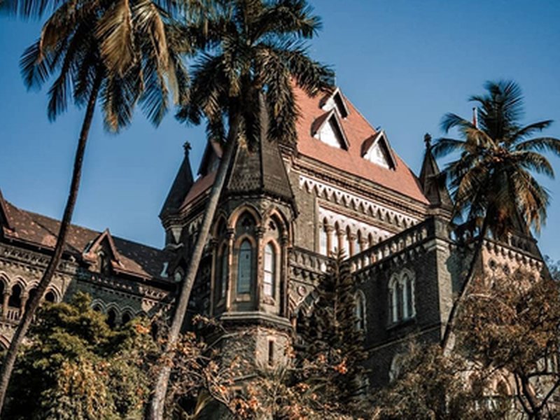2006 Mumbai blasts: 12 convicts, including 5 on death row, acquitted; HC orders immediate release