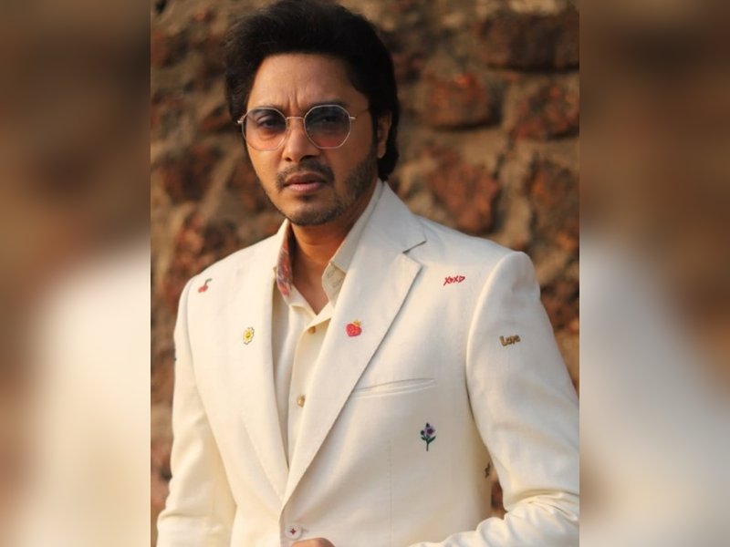 धोखाधड़ी मामले में श्रेयस तलपड़े को सुप्रीम कोर्ट से राहत, गिरफ्तारी पर रोक