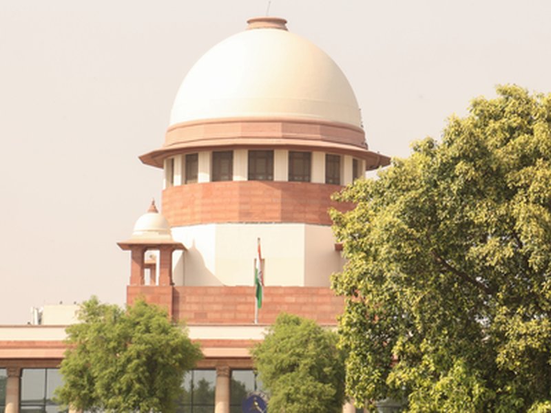 Udaipaur Case, Kanhaiyalal murder case, Udaipur Files 