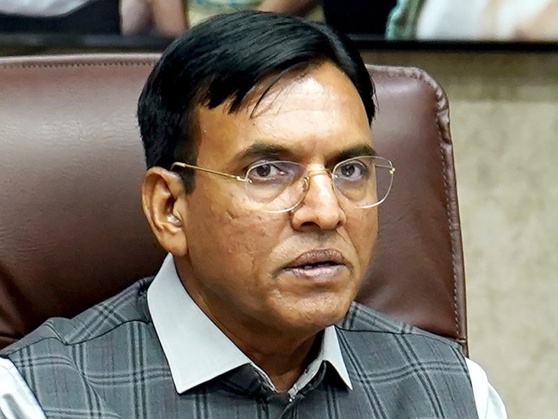 ईपीएफओ ने मई में 20.06 लाख सदस्यों को जोड़कर ऑल-टाइम हाई रिकॉर्ड बनाया