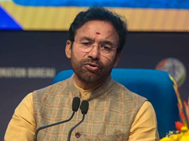 वित्त वर्ष 2024-25 में भारत के कोयला आयात में आई 20.91 मिलियन टन की कमी : केंद्रीय मंत्री 