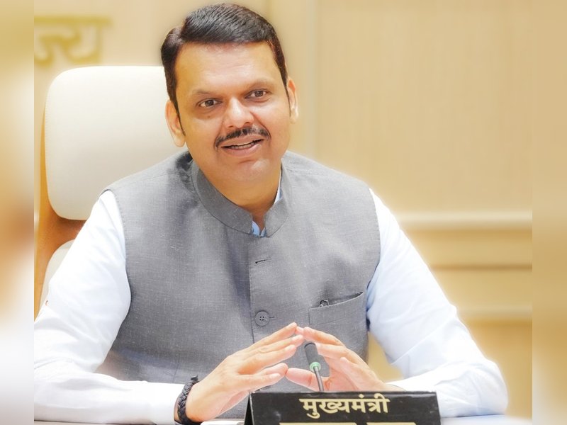 फडणवीस और ‘मैं समंदर हूं, लौट कर आऊंगा’ वाला तेवर, महाराष्ट्र मॉडल और हिंदुत्व भी बनाता है खास 