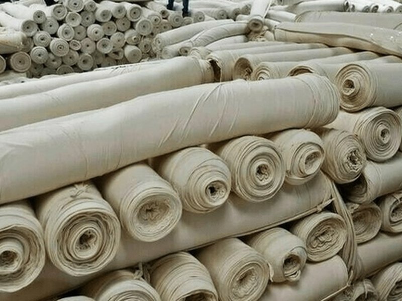 India's cotton textile exports crossed $35.6 billion in last 3 years: Giriraj Singh