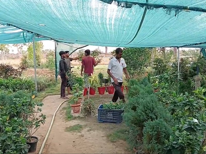 राजस्थान : प्रधानमंत्री मुद्रा योजना से आर्थिक रूप से मजबूत हुए नीमकाथाना के लाभार्थी