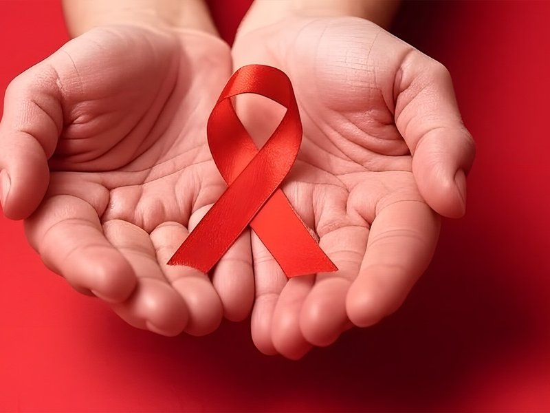 Mother-to-child HIV transmission declined in India by 84 pc from 2010-2024: Anupriya Patel