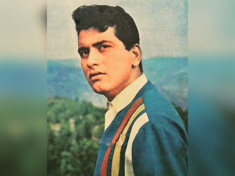 'मेरे साथ धोखा हुआ है'... जब मनोज कुमार ने शाहरुख-फराह खान को कोर्ट में घसीटा