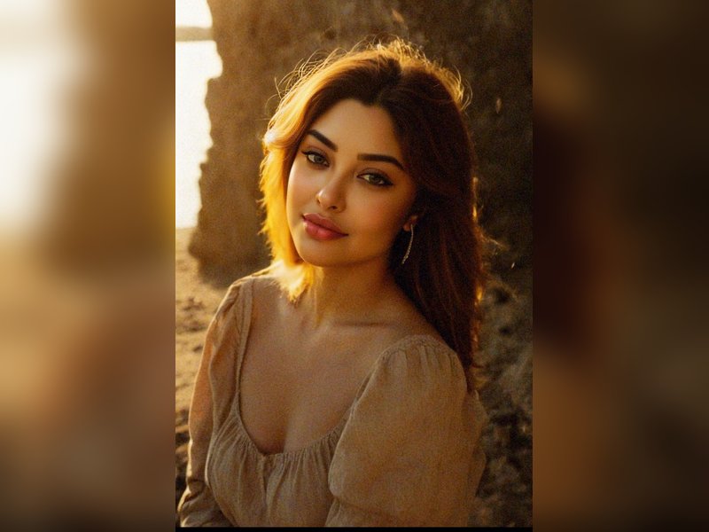 Payal Ghosh claims South has more clarity & professionalism compared to Bollywood