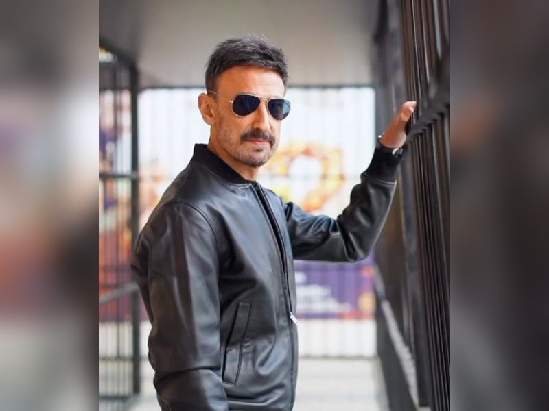 Rahul Dev talks about evolving and adapting after loss of his brother Mukul Dev	
