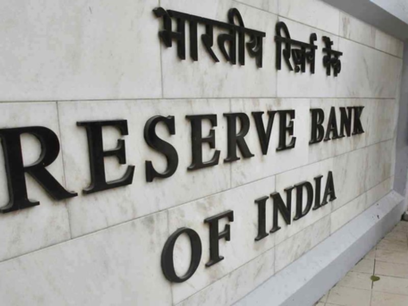 देश के आर्थिक विकास में केंद्र और आरबीआई दो महत्वपूर्ण इंजन, एनपीए कम करने में मिलकर अहम भूमिका निभाई : अर्थशास्त्री 