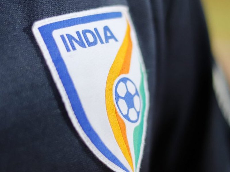 AIFF Technical Committee shortlists three for men's football team head coach role