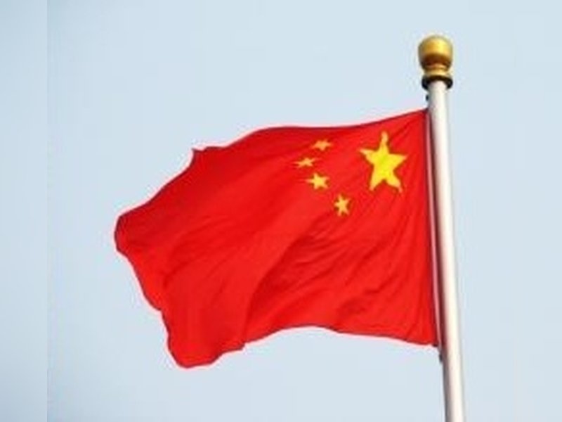 Decolonise the Chinese Empire, not just replace the CCP