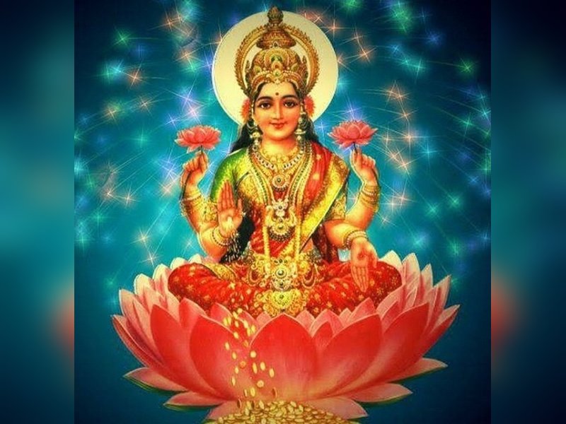 मनोकामना की पूर्ति और मानसिक शांति के लिए करें शुक्रवार व्रत