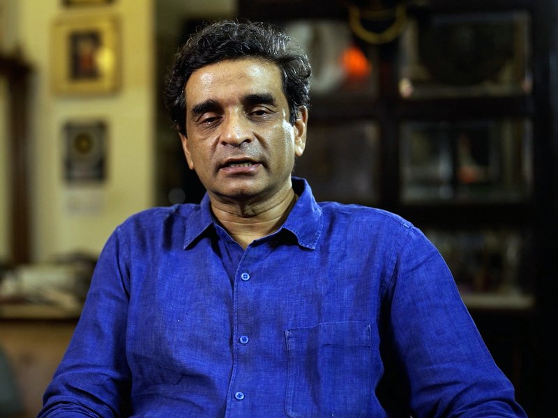 Series titled ‘Real Heroes’ to honour Indian Armed Forces veterans, freedom fighters  