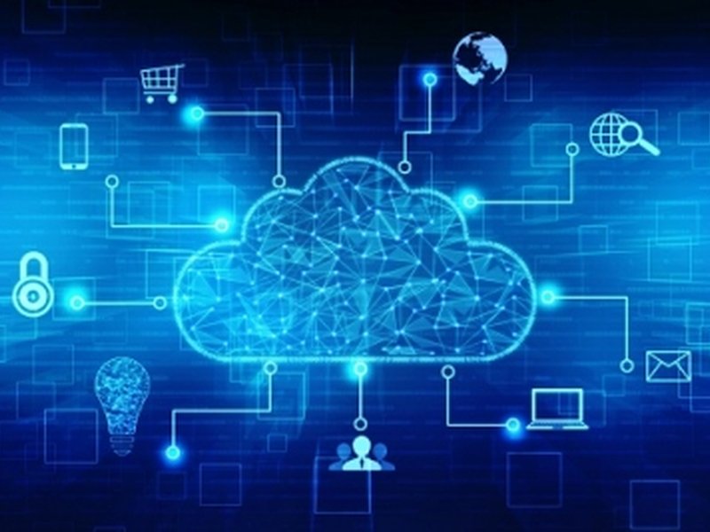 India’s edge data centre capacity projected to triple to 200-210 MW by 2027:  Report