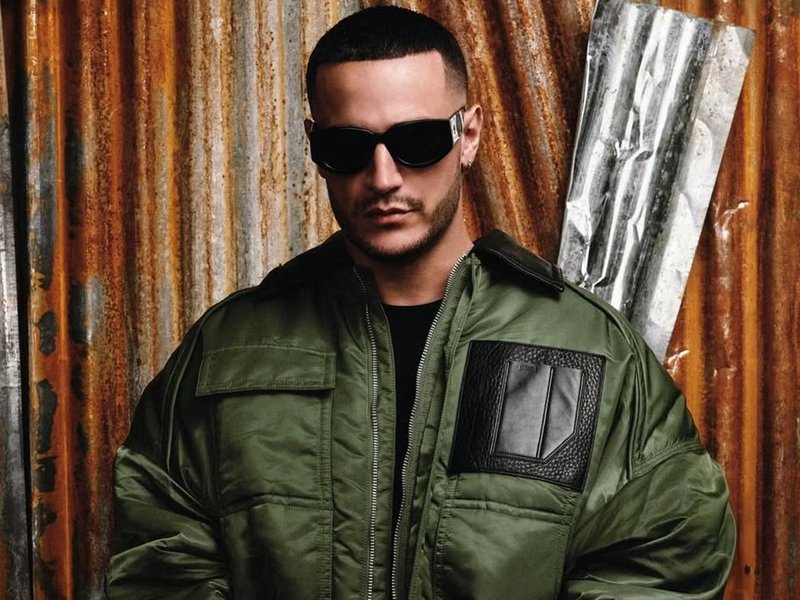 DJ Snake returns to India for six-city tour: Every time I come back, connection feels deep