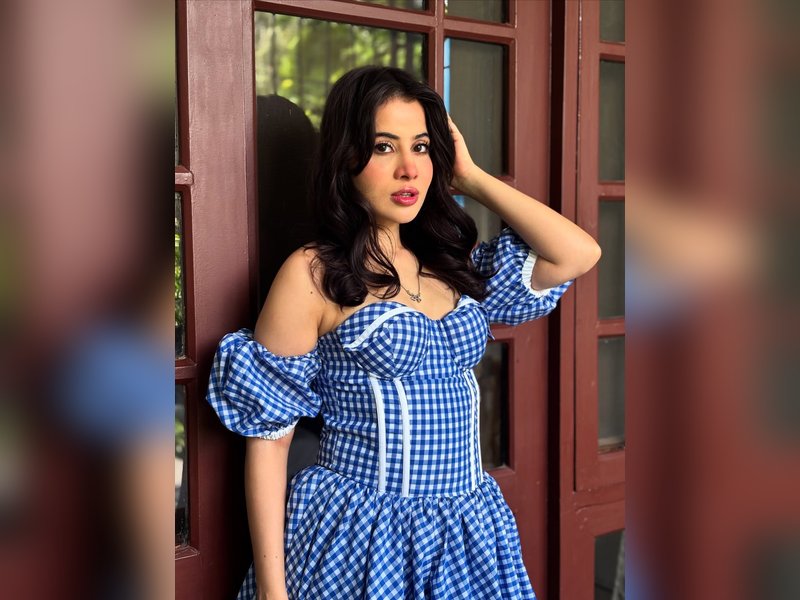 Uorfi Javed shuts down trolls, reveals her face without lip fillers and swelling