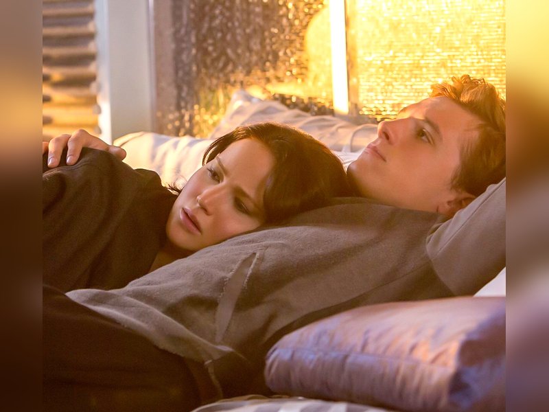 ‘The Hunger Games: Sunrise on the Reaping’ makers cast actors for Katniss Everdeen’s parents	