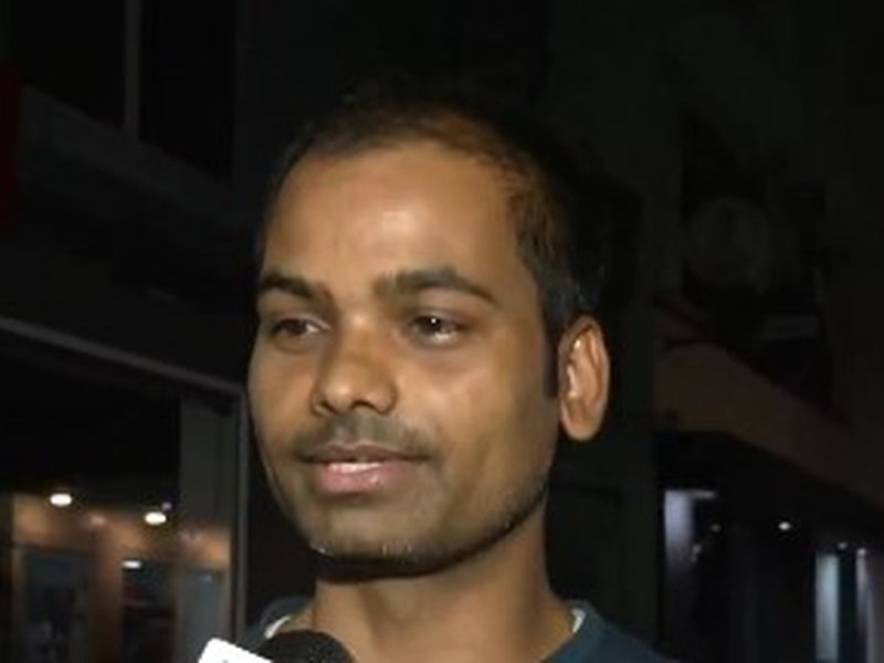 Proud moment: Indian diaspora in Maldives expresses excitement ahead of PM Modi’s visit